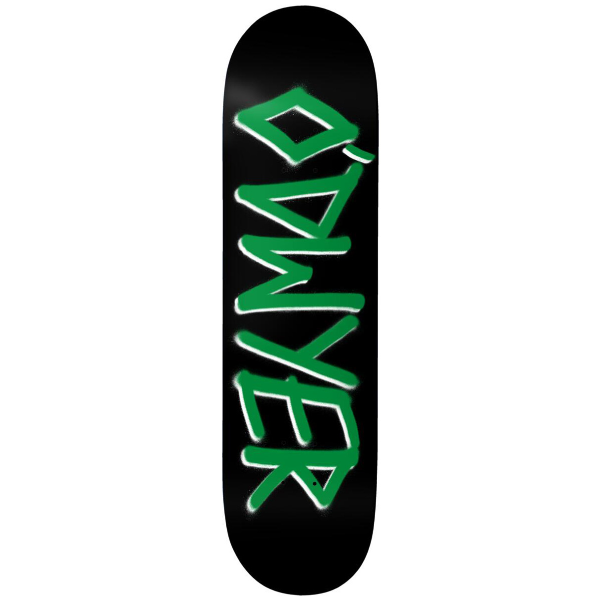 Deathwish Skateboards online Shop - Skatestore.com